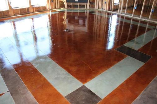 1394250_610478942345583_1421673483_n