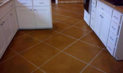 1604821_665277036865773_273188530_n[1]