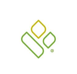 Palmetto GBA Virtual Workshops