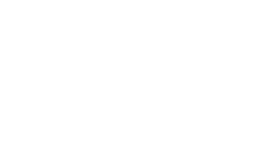 Youth Service Bureau 2019 Chef Soree