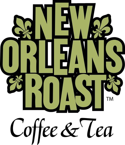 NOR Coffee & Tea Logo