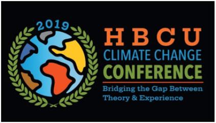 Climate Change Solutions - 7th Annual Conference 2019