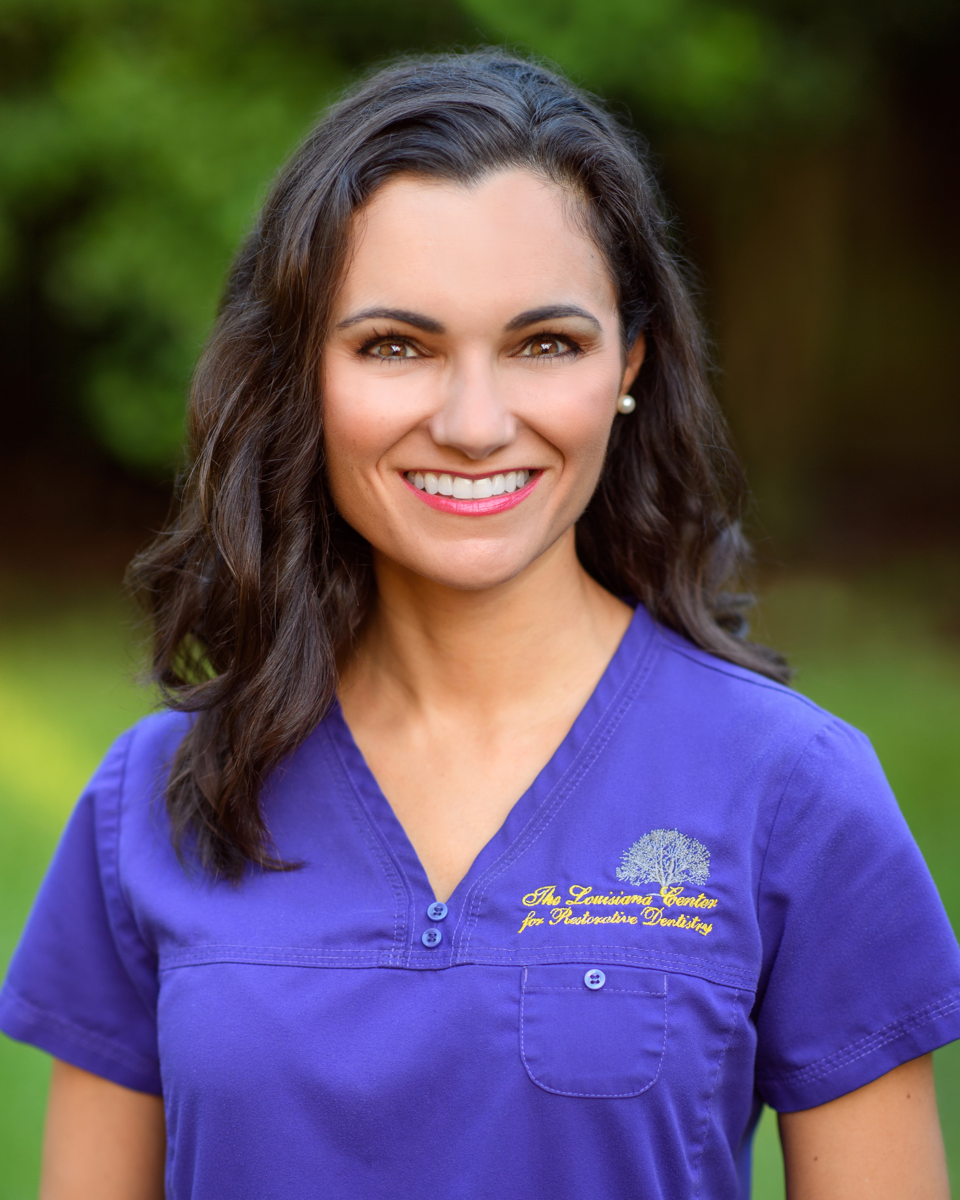 Ann Uzee-Cook, DDS