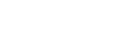 Mobile Logo