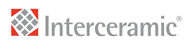 interceramic
