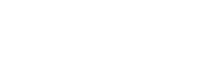 Nottoway Resort Logo