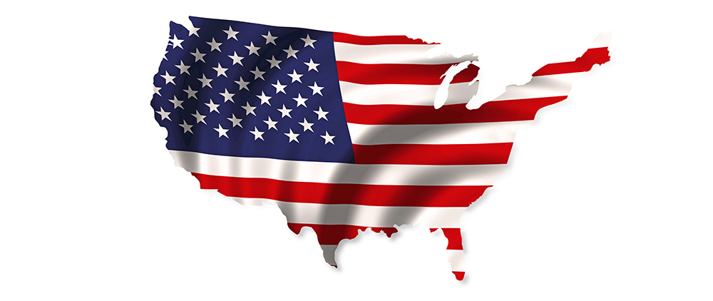 Do Refugee Opponents, Political Conservatives, and Evangelicals Really Want to ‘Save’ America?