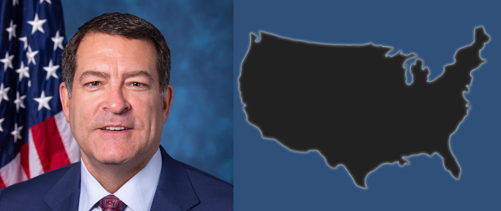 What to Make of Congressman Green’s Prescription for Saving America