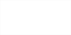 The Henry Firm Logo
