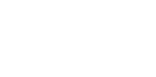 The Safer Driver Logo