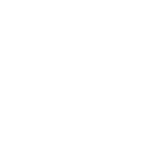 XXX Website Cemetery / Graveyard Logo