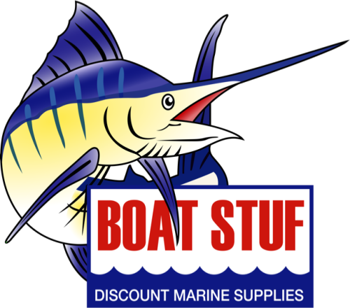 BoatstuflogoMarlin