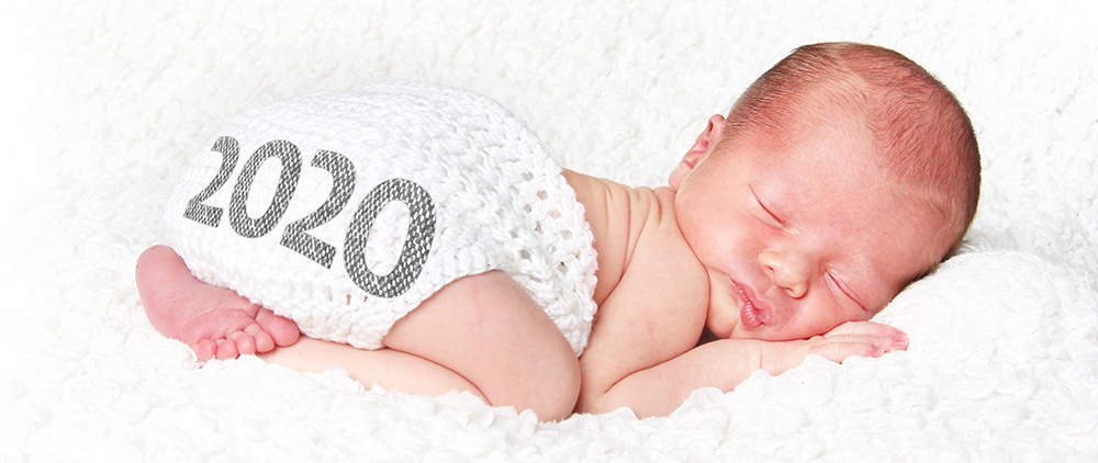 Good and Bad Pro-Life Incremental Legislation