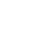 qps