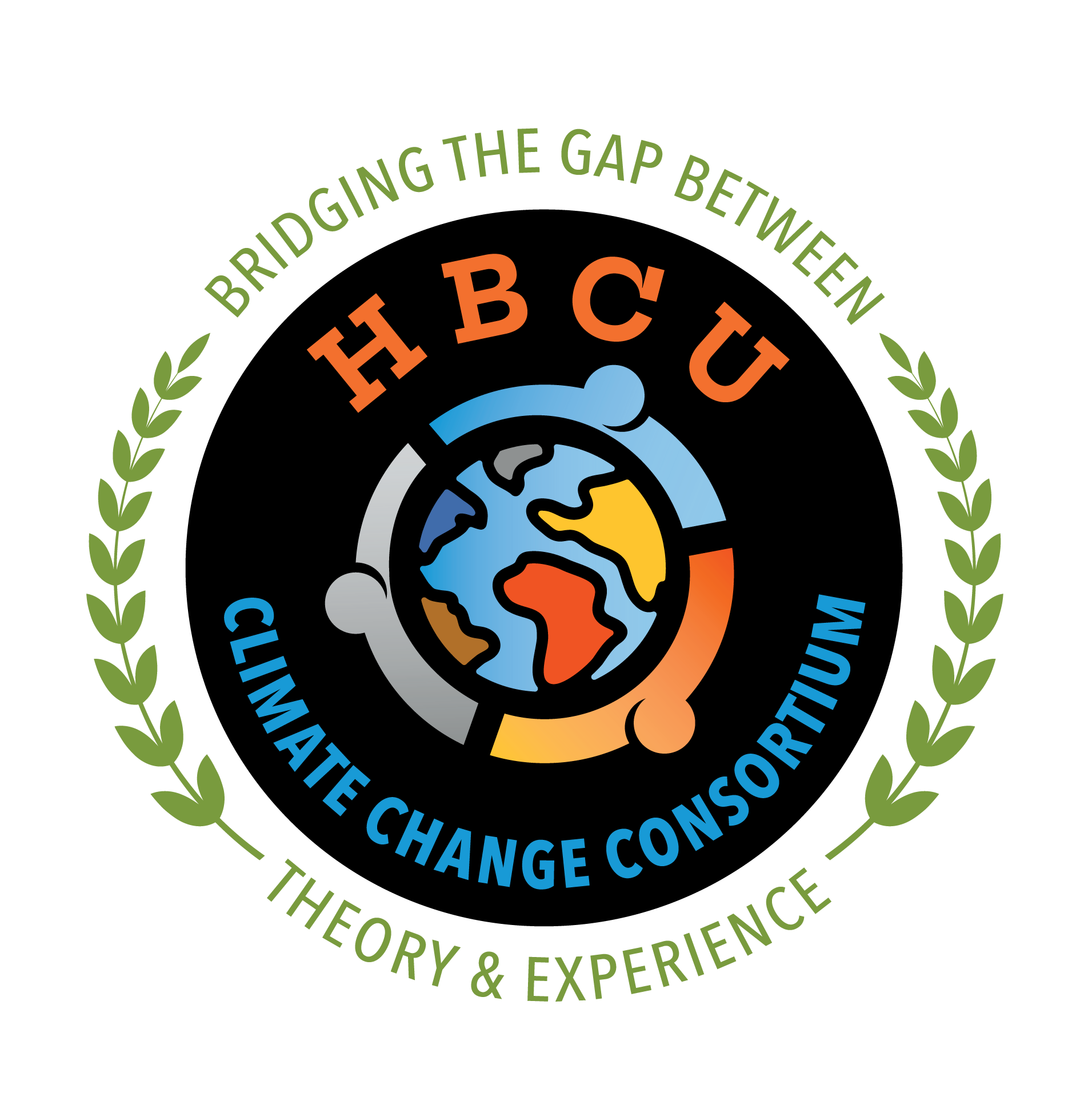 Seventh Annual HBCU Climate Change Conference Deep South Center for