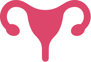 Gynecology Icon