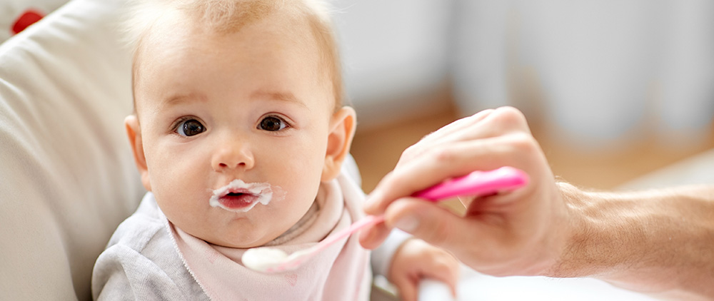 The Pro-Life Issue That Stopped Me in My Tracks