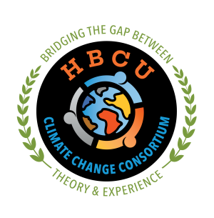 Eighth Annual HBCU Climate Change Conference