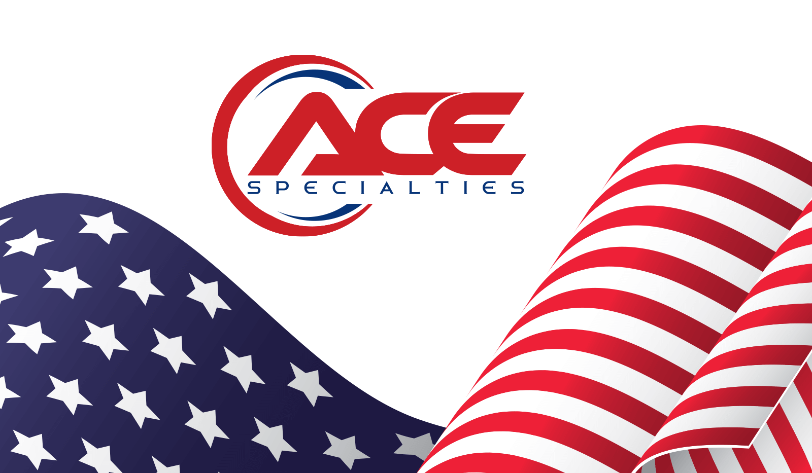 Ace Specialties Llc Promotional Products Apparel