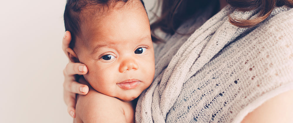 Test the Limits or Pull the Trigger—Two Approaches to Abortion
