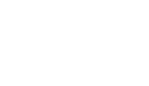 First National Bankers Bank - FNBB Logo