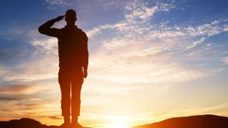 epay ACH Boot Camp - Basic Fundamentals