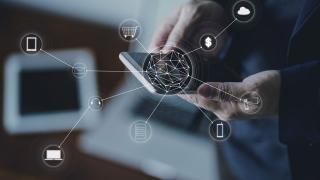 ePay Payments Systems Update