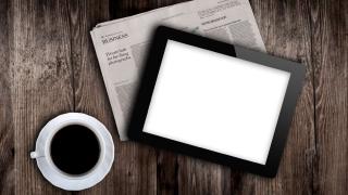 Far far away, behind the word mountains, far from the countries Vokalia