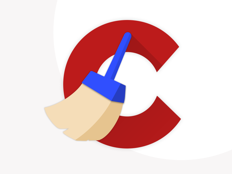 Кклинер. CCLEANER logo. Ярлык CCLEANER. CCLEANER картинки. Логотип CCLEANER без фона