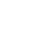 Tiger Paw Grill & Daiquiris Logo