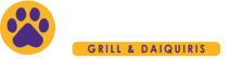 Mobile Logo
