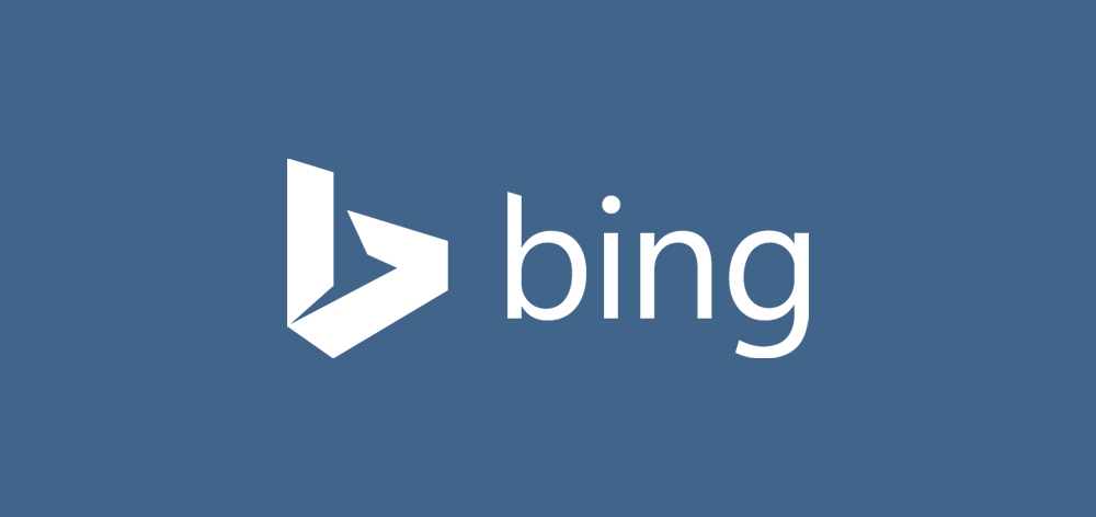 Have You Bing’d Yourself Lately? | Click Here Digital