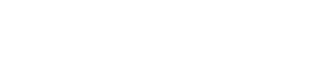 Air-Side Equipment Logo