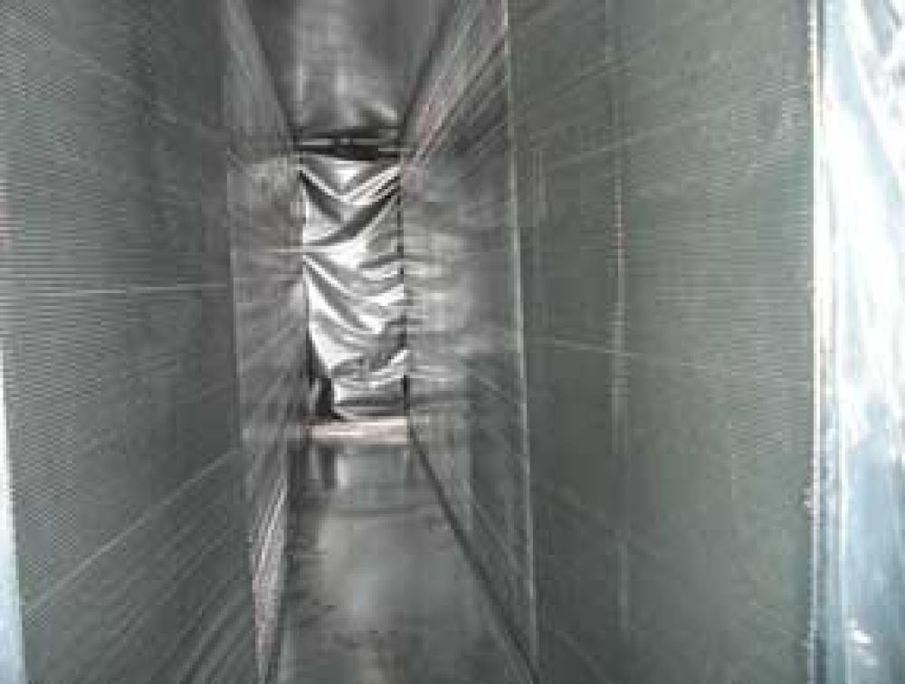 Healing Place Church