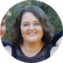 Becky Fritchie Avatar