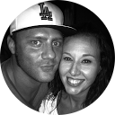 Timothy McDaniel Avatar