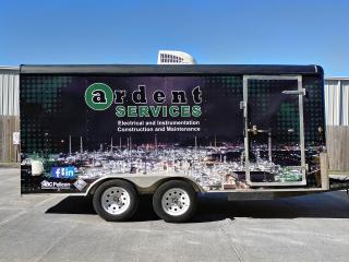 How Much Does A Wrap Cost?​