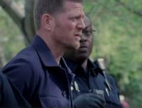 Pro-Life Activist David Benham Arrested for Sidewalk Pregnancy Counseling