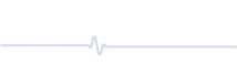On-Site Medical Solutions Logo