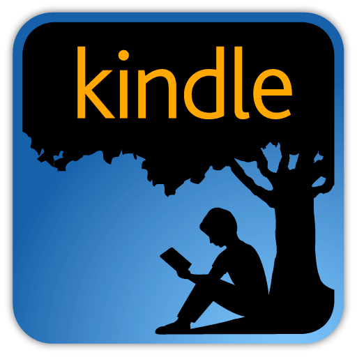 Amazon Kindle