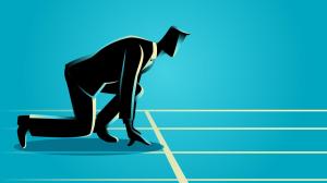 Are You Ready for What’s Next? 