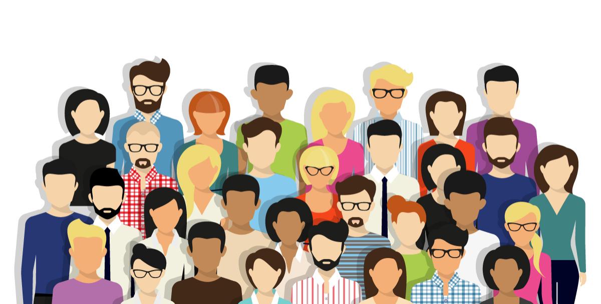 Want to join our team? - Compassion Society Benefits - Achieving Balance