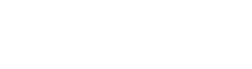 AMMON Healthcare Logo