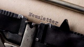 The quick brown fox jumps.