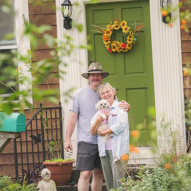 90826664_149928766491384_5637952757477385502_n