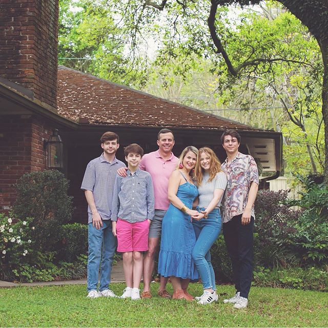 90878099_219892649257662_3092264853783370869_n