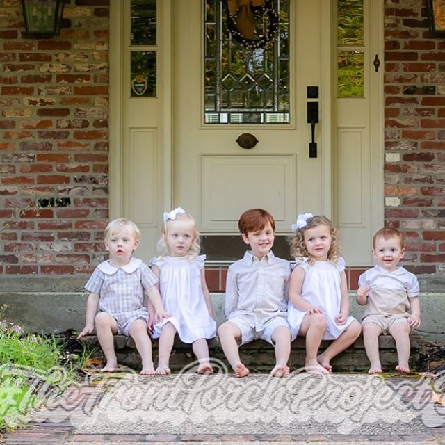 91812822_839111193253641_8208471646354632161_n