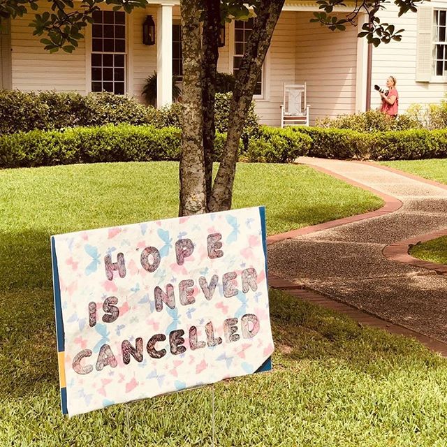 92214444_235409981166759_270072354480288337_n