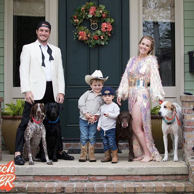 91961468_221930855706541_2472048271278741460_n