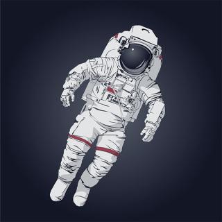 Houston, We Have a Problem.